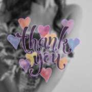 ヒメ日記 2026/03/14 18:56 投稿 りさ 奥鉄オクテツ大阪