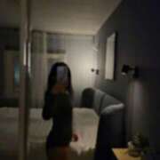 ヒメ日記 2026/03/16 01:19 投稿 りさ 奥鉄オクテツ大阪