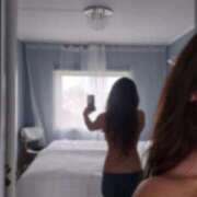 ヒメ日記 2026/03/16 06:30 投稿 りさ 奥鉄オクテツ大阪