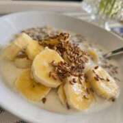 ヒメ日記 2026/03/16 13:28 投稿 りさ 奥鉄オクテツ大阪