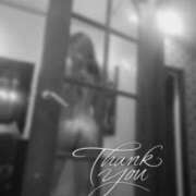 ヒメ日記 2026/03/16 19:09 投稿 りさ 奥鉄オクテツ大阪