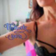 ヒメ日記 2026/03/17 18:44 投稿 りさ 奥鉄オクテツ大阪