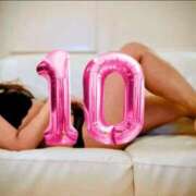 ヒメ日記 2026/03/19 09:52 投稿 りさ 奥鉄オクテツ大阪