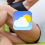 ヒメ日記 2026/03/19 11:18 投稿 りさ 奥鉄オクテツ大阪