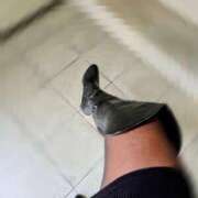 ヒメ日記 2026/03/20 12:31 投稿 りさ 奥鉄オクテツ大阪