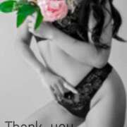 ヒメ日記 2026/03/20 21:55 投稿 りさ 奥鉄オクテツ大阪