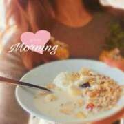 ヒメ日記 2026/03/21 08:48 投稿 りさ 奥鉄オクテツ大阪