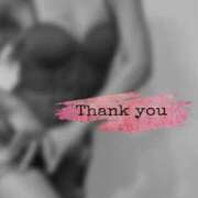 ヒメ日記 2026/03/21 13:08 投稿 りさ 奥鉄オクテツ大阪