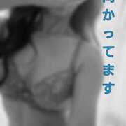 ヒメ日記 2026/03/21 13:45 投稿 りさ 奥鉄オクテツ大阪