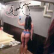 ヒメ日記 2026/03/21 19:44 投稿 りさ 奥鉄オクテツ大阪