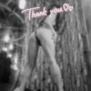 ヒメ日記 2026/03/22 18:02 投稿 りさ 奥鉄オクテツ大阪