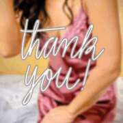 ヒメ日記 2026/03/25 21:14 投稿 りさ 奥鉄オクテツ大阪