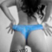 ヒメ日記 2026/03/27 09:15 投稿 りさ 奥鉄オクテツ大阪