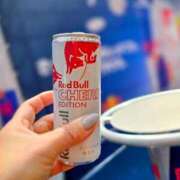 ヒメ日記 2026/03/28 13:39 投稿 りさ 奥鉄オクテツ大阪