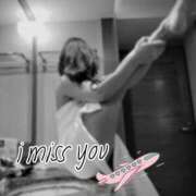 ヒメ日記 2026/03/28 13:51 投稿 りさ 奥鉄オクテツ大阪