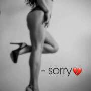 ヒメ日記 2026/03/28 14:58 投稿 りさ 奥鉄オクテツ大阪