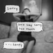 ヒメ日記 2026/03/28 15:02 投稿 りさ 奥鉄オクテツ大阪