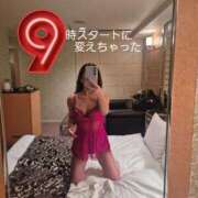 ヒメ日記 2026/03/29 09:16 投稿 りさ 奥鉄オクテツ大阪