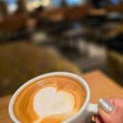 ヒメ日記 2026/03/29 18:17 投稿 りさ 奥鉄オクテツ大阪