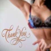 ヒメ日記 2026/03/29 22:26 投稿 りさ 奥鉄オクテツ大阪