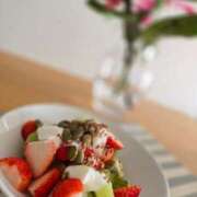 ヒメ日記 2026/03/30 12:08 投稿 りさ 奥鉄オクテツ大阪