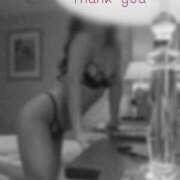 ヒメ日記 2026/03/30 17:49 投稿 りさ 奥鉄オクテツ大阪