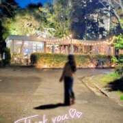 ヒメ日記 2026/04/01 07:30 投稿 りさ 奥鉄オクテツ大阪