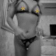 ヒメ日記 2026/04/01 17:13 投稿 りさ 奥鉄オクテツ大阪