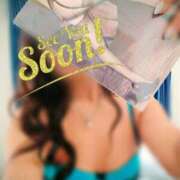 ヒメ日記 2026/04/01 18:45 投稿 りさ 奥鉄オクテツ大阪