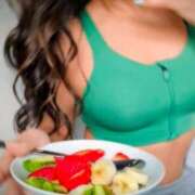 ヒメ日記 2026/04/02 07:15 投稿 りさ 奥鉄オクテツ大阪