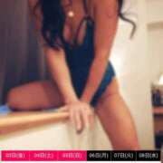 ヒメ日記 2026/04/03 07:01 投稿 りさ 奥鉄オクテツ大阪