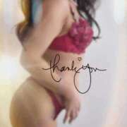 ヒメ日記 2026/04/03 22:41 投稿 りさ 奥鉄オクテツ大阪