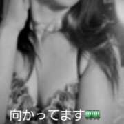 ヒメ日記 2026/04/04 10:33 投稿 りさ 奥鉄オクテツ大阪