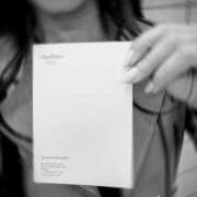 ヒメ日記 2026/04/04 14:06 投稿 りさ 奥鉄オクテツ大阪