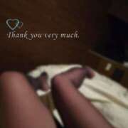 ヒメ日記 2026/04/04 19:43 投稿 りさ 奥鉄オクテツ大阪