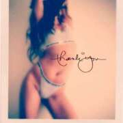 ヒメ日記 2026/04/04 19:51 投稿 りさ 奥鉄オクテツ大阪