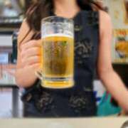 ヒメ日記 2026/04/04 20:31 投稿 りさ 奥鉄オクテツ大阪