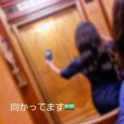 ヒメ日記 2026/04/05 18:19 投稿 りさ 奥鉄オクテツ大阪