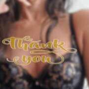 ヒメ日記 2026/04/05 18:28 投稿 りさ 奥鉄オクテツ大阪