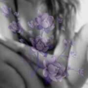 ヒメ日記 2026/04/12 21:02 投稿 りさ 奥鉄オクテツ大阪