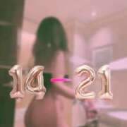 ヒメ日記 2026/04/14 09:18 投稿 りさ 奥鉄オクテツ大阪