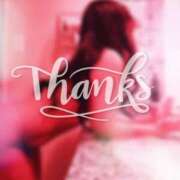 ヒメ日記 2026/04/14 21:05 投稿 りさ 奥鉄オクテツ大阪