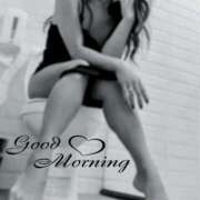 ヒメ日記 2026/04/15 10:00 投稿 りさ 奥鉄オクテツ大阪