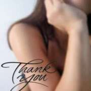 ヒメ日記 2026/04/15 22:49 投稿 りさ 奥鉄オクテツ大阪