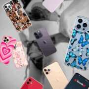 ヒメ日記 2026/04/16 16:29 投稿 りさ 奥鉄オクテツ大阪