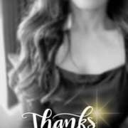 ヒメ日記 2026/04/16 18:27 投稿 りさ 奥鉄オクテツ大阪