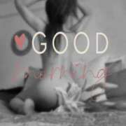 ヒメ日記 2026/04/17 07:01 投稿 りさ 奥鉄オクテツ大阪