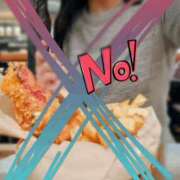 ヒメ日記 2026/04/17 12:02 投稿 りさ 奥鉄オクテツ大阪