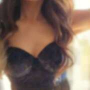 ヒメ日記 2026/04/18 11:41 投稿 りさ 奥鉄オクテツ大阪