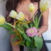 ヒメ日記 2026/04/18 12:17 投稿 りさ 奥鉄オクテツ大阪